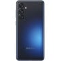 Smartfon Samsung Galaxy M55 5G SM-M556 - zdjęcie poglądowe 5