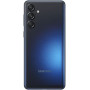 Smartfon Samsung Galaxy M55 5G SM-M556 - zdjęcie poglądowe 5