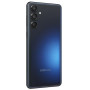 Smartfon Samsung Galaxy M55 5G SM-M556 - zdjęcie poglądowe 6