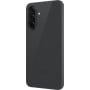 Smartfon Samsung Galaxy A36 SM-A366BZKBEEB - zdjęcie poglądowe 6