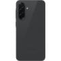 Smartfon Samsung Galaxy A36 SM-A366BZKBEEB - zdjęcie poglądowe 7