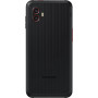 Smartfon Samsung Galaxy XCover6 Pro SM-G736BZKDEEB - zdjęcie poglądowe 3