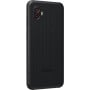 Smartfon Samsung Galaxy XCover6 Pro SM-G736BZKDEEB - zdjęcie poglądowe 4