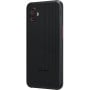 Smartfon Samsung Galaxy XCover6 Pro SM-G736BZKDEEB - zdjęcie poglądowe 5