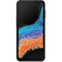 Smartfon Samsung Galaxy XCover6 Pro SM-G736BZKDEEB - zdjęcie poglądowe 7