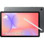 Samsung Galaxy Tab S10 Lite SM-X400NZAREUE - zdjęcie poglądowe 5