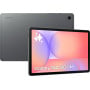 Samsung Galaxy Tab S10 Lite SM-X400NZAREUE - zdjęcie poglądowe 1