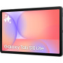 Tablet Samsung Galaxy Tab S10 Lite SM-X400NZAREUE - zdjęcie poglądowe 3