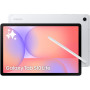 Tablet Samsung Galaxy Tab S10 Lite SM-X400NZSREUE - zdjęcie poglądowe 5