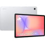 Samsung Galaxy Tab S10 Lite SM-X400NZSREUE - zdjęcie poglądowe 1