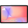 Samsung Galaxy Tab S10 Lite SM-X400NZSREUE - zdjęcie poglądowe 2