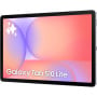 Samsung Galaxy Tab S10 Lite SM-X400NZSREUE - zdjęcie poglądowe 3