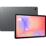 Tablet Samsung Galaxy Tab S10 Lite SM-X400NZAPEUE - zdjęcie poglądowe 1