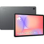 Samsung Galaxy Tab S10 Lite SM-X406BZAPEUE - zdjęcie poglądowe 1