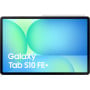 Samsung Galaxy Tab S10 FE+ SM-X626BZAREUE - zdjęcie poglądowe 1
