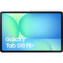 Tablet Samsung Galaxy Tab S10 FE+ SM-X620NZAPEUE - zdjęcie poglądowe 1