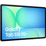 Samsung Galaxy Tab S10 FE+ SM-X626BZAPEUE - zdjęcie poglądowe 3