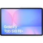 Samsung Galaxy Tab S10 FE+ SM-X626BLBREUE - zdjęcie poglądowe 1
