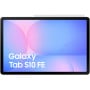Samsung Galaxy Tab S10 FE SM-X526BLBREUE - zdjęcie poglądowe 1