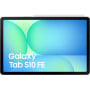 Samsung Galaxy Tab S10 FE SM-X526BZAPEUE - zdjęcie poglądowe 1