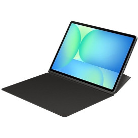 Etui na tablet Samsung Smart Book Cover do Galaxy Tab S10 FE+ EF-BX620PBEGWW - zdjęcie poglądowe 9