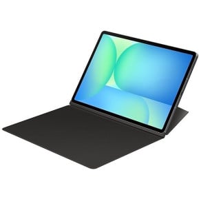 Etui na tablet Samsung Smart Book Cover do Galaxy Tab S10 FE+ EF-BX620PBEGWW - zdjęcie poglądowe 9