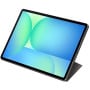 Etui na tablet Samsung Smart Book Cover do Galaxy Tab S10 FE+ EF-BX620PBEGWW - zdjęcie poglądowe 1
