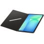 Etui na tablet Samsung Smart Book Cover do Galaxy Tab S10 FE+ EF-BX620PBEGWW - zdjęcie poglądowe 2