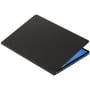 Etui na tablet Samsung Smart Book Cover do Galaxy Tab S10 FE+ EF-BX620PBEGWW - zdjęcie poglądowe 3