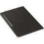 Etui na tablet Samsung Smart Book Cover do Galaxy Tab S10 FE+ EF-BX620PBEGWW - zdjęcie poglądowe 4