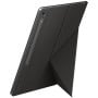 Etui na tablet Samsung Smart Book Cover do Galaxy Tab S10 FE+ EF-BX620PBEGWW - zdjęcie poglądowe 5