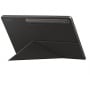 Etui na tablet Samsung Smart Book Cover do Galaxy Tab S10 FE+ EF-BX620PBEGWW - zdjęcie poglądowe 6