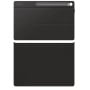 Etui na tablet Samsung Smart Book Cover do Galaxy Tab S10 FE+ EF-BX620PBEGWW - zdjęcie poglądowe 7