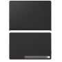 Etui na tablet Samsung Smart Book Cover do Galaxy Tab S10 FE+ EF-BX620PBEGWW - zdjęcie poglądowe 8