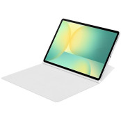 Etui na tablet Samsung Smart Book Cover do Galaxy Tab S10 FE+ EF-BX620PWEGWW - zdjęcie poglądowe 9