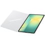 Etui na tablet Samsung Smart Book Cover do Galaxy Tab S10 FE+ EF-BX620PWEGWW - zdjęcie poglądowe 2