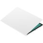 Etui na tablet Samsung Smart Book Cover do Galaxy Tab S10 FE+ EF-BX620PWEGWW - zdjęcie poglądowe 3
