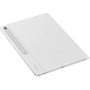 Etui na tablet Samsung Smart Book Cover do Galaxy Tab S10 FE+ EF-BX620PWEGWW - zdjęcie poglądowe 4