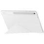 Etui na tablet Samsung Smart Book Cover do Galaxy Tab S10 FE+ EF-BX620PWEGWW - zdjęcie poglądowe 6
