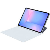 Etui na tablet Samsung Smart Book Cover do Galaxy Tab S10 FE+ EF-BX620PLEGWW - zdjęcie poglądowe 9