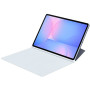 Etui na tablet Samsung Smart Book Cover do Galaxy Tab S10 FE+ EF-BX620PLEGWW - zdjęcie poglądowe 9