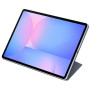Etui na tablet Samsung Smart Book Cover do Galaxy Tab S10 FE+ EF-BX620PLEGWW - zdjęcie poglądowe 1