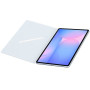 Etui na tablet Samsung Smart Book Cover do Galaxy Tab S10 FE+ EF-BX620PLEGWW - zdjęcie poglądowe 2