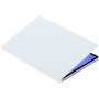 Etui na tablet Samsung Smart Book Cover do Galaxy Tab S10 FE+ EF-BX620PLEGWW - zdjęcie poglądowe 3