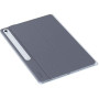 Etui na tablet Samsung Smart Book Cover do Galaxy Tab S10 FE+ EF-BX620PLEGWW - zdjęcie poglądowe 4