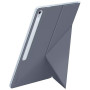 Etui na tablet Samsung Smart Book Cover do Galaxy Tab S10 FE+ EF-BX620PLEGWW - zdjęcie poglądowe 5