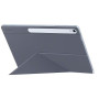 Etui na tablet Samsung Smart Book Cover do Galaxy Tab S10 FE+ EF-BX620PLEGWW - zdjęcie poglądowe 6