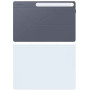 Etui na tablet Samsung Smart Book Cover do Galaxy Tab S10 FE+ EF-BX620PLEGWW - zdjęcie poglądowe 7