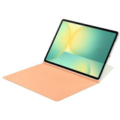 Etui na tablet Samsung Smart Book Cover do Galaxy Tab S10 FE+ EF-BX620POEGWW - zdjęcie poglądowe 9