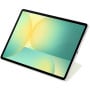Etui na tablet Samsung Smart Book Cover do Galaxy Tab S10 FE+ EF-BX620POEGWW - zdjęcie poglądowe 1